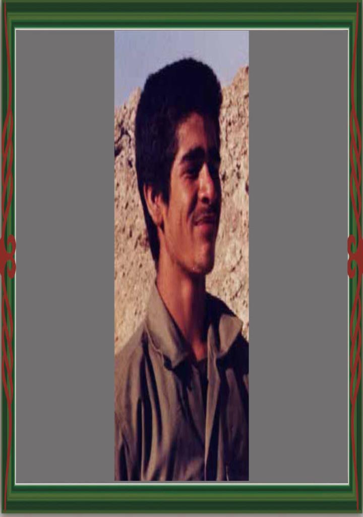 فاقد تصویر
